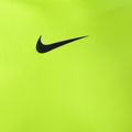 Vyriški termoaktyvūs marškinėliai Nike Dri-FIT Park First Layer volt/black 3