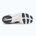 Bokso bateliai Nike Freek black/white 4