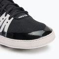 Bokso bateliai Nike Freek black/white 7