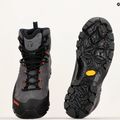 Tecnica Forge 2.0 GTX tamsiai pilka 11250900001 11