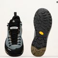 Vyriški sportiniai bateliai Tecnica Sulfur S GTX grey 11250700002 13
