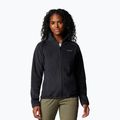 Moteriškas džemperis Columbia Benton Springs Full Zip black