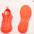 Helly Hansen Supalight Medley moteriški buriavimo bateliai orange 11846_087 18