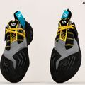Vyriški laipiojimo batai SCARPA Vapor S black 70078 14