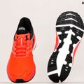 Joma R.Supercross 2307 vyriški bėgimo bateliai oranžiniai RCROS2307 12