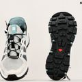 Salomon Techamphibian 5 moteriški vandens batai pilki L47117100 22