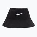 Vaikiška skrybėlė Nike Infant 40+ UPF black 2
