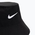 Vaikiška skrybėlė Nike Infant 40+ UPF black 3