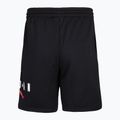 Vaikiški šortai Nike Jordan Jumpman Sustainable black 2