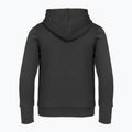 Vaikiškas sportinis kostiumas Nike Sustainable Pullover anthracite 4