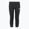 Vaikiškas sportinis kostiumas Nike Sustainable Pullover anthracite 6