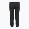 Vaikiškas sportinis kostiumas Nike Sustainable Pullover anthracite 7