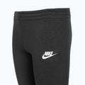 Vaikiškas sportinis kostiumas Nike Sustainable Pullover anthracite 8