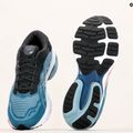 Vyriški bėgimo bateliai Mizuno Wave Ultima 14 blue J1GC231801 10