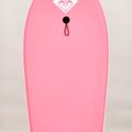 ROXY Balmy bodyboard tropical pink 6