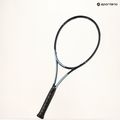 HEAD teniso raketė Gravity Pro 2023 blue/black 235303 10