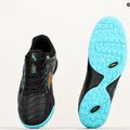 Vyriški futbolo bateliai Joma Liga 5 TF black 11