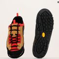 Alpina Royal Vibram woodtrush vyriški pusbačiai 18