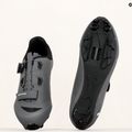 Vyriški MTB dviratininkų batai Northwave Razer 2 grey 80222013 14