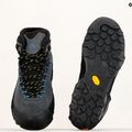 Vyriški trekingo batai La Sportiva TX4 Mid GTX pilka 27E900729 17