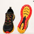 Vyriški bėgimo bateliai La Sportiva Jackal II black 56J999100 13