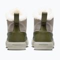 Moteriški batai Nike Woodside Chukka 2 light taupe/medium olive/light bone 2