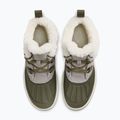 Moteriški batai Nike Woodside Chukka 2 light taupe/medium olive/light bone 3