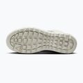 Moteriški batai Nike Woodside Chukka 2 light taupe/medium olive/light bone 4