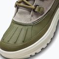 Moteriški batai Nike Woodside Chukka 2 light taupe/medium olive/light bone 5