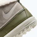 Moteriški batai Nike Woodside Chukka 2 light taupe/medium olive/light bone 6