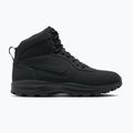 Vyriški batai Nike Manoadome anthracite/anthracite