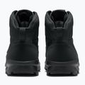 Vyriški batai Nike Manoadome anthracite/anthracite 2