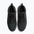 Vyriški batai Nike Manoadome anthracite/anthracite 3