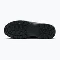 Vyriški batai Nike Manoadome anthracite/anthracite 4