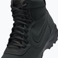 Vyriški batai Nike Manoadome anthracite/anthracite 5