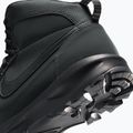 Vyriški batai Nike Manoadome anthracite/anthracite 6