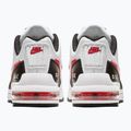 Vyriški Nike Air Max LTD 3 white/university red/black batai 4