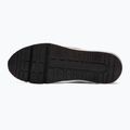 Vyriški Nike Air Max LTD 3 white/university red/black batai 5