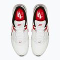 Vyriški Nike Air Max LTD 3 white/university red/black batai 6