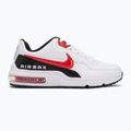 Vyriški Nike Air Max LTD 3 white/university red/black batai 2