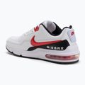 Vyriški Nike Air Max LTD 3 white/university red/black batai 3