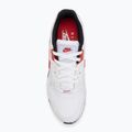 Vyriški Nike Air Max LTD 3 white/university red/black batai 5
