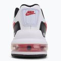 Vyriški Nike Air Max LTD 3 white/university red/black batai 6