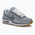 Vyriški batai Nike Air Max Ltd 3 Txt wolf grey/cool grey