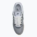 Vyriški batai Nike Air Max Ltd 3 Txt wolf grey/cool grey 5