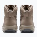 Vyriški batai Nike Manoadome khaki/dark grey/khaki 2