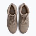 Vyriški batai Nike Manoadome khaki/dark grey/khaki 3