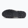 Vyriški batai Nike Manoadome khaki/dark grey/khaki 4