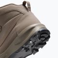 Vyriški batai Nike Manoadome khaki/dark grey/khaki 6