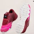 DYNAFIT moteriški bėgimo bateliai Feline SL red-pink 08-0000064054 15